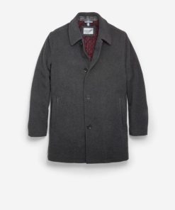 Cosywear.shop990ed62de1 1