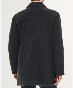 Cosywear.shop990ed62de1 3