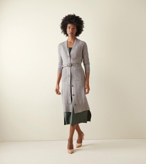 Cosywear.shop993eecbd7a 2