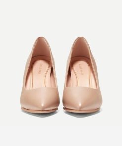 Cosywear.shop993eecbd7a 3