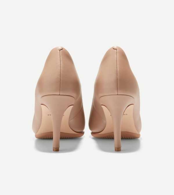 Cosywear.shop993eecbd7a 4