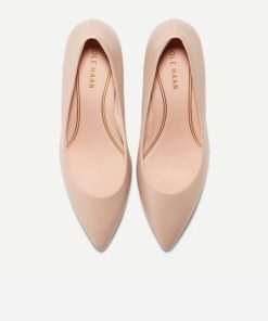 Cosywear.shop993eecbd7a 5