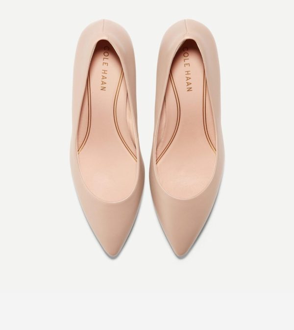 Cosywear.shop993eecbd7a 5