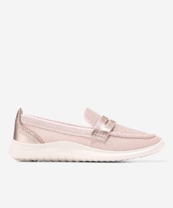 Cosywear.shop99589f7a7e 1