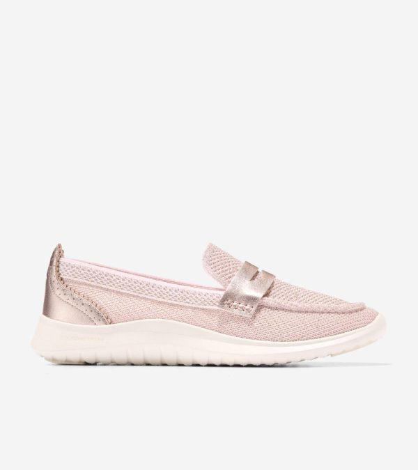 Cosywear.shop99589f7a7e 1