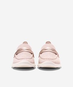 Cosywear.shop99589f7a7e 2