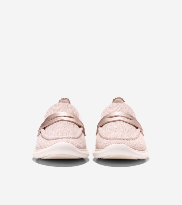 Cosywear.shop99589f7a7e 2