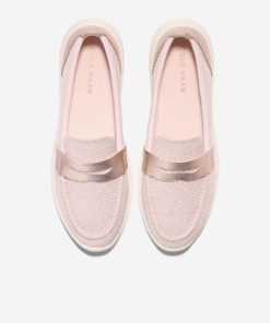 Cosywear.shop99589f7a7e 4