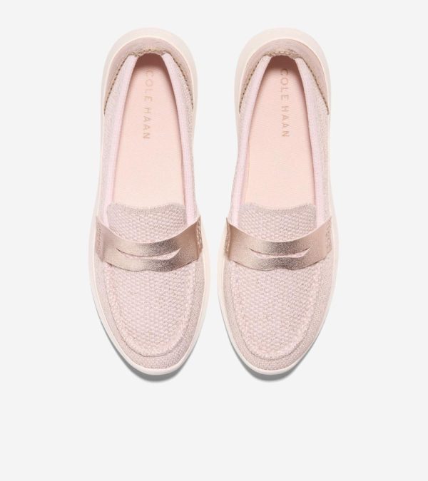 Cosywear.shop99589f7a7e 4