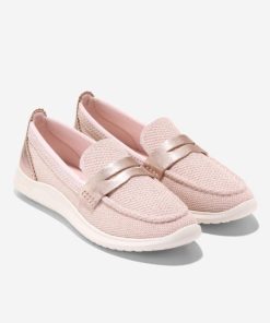 Cosywear.shop99589f7a7e 5