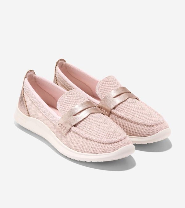 Cosywear.shop99589f7a7e 5