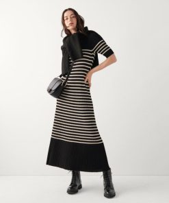 Cosywear.shop9ace1f9cd7 2