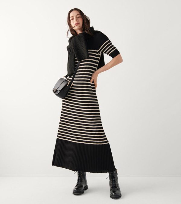 Cosywear.shop9ace1f9cd7 2