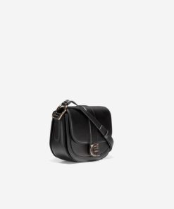 Cosywear.shop9ace1f9cd7 3