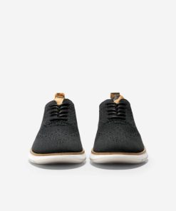 Cosywear.shop9b28c27b8d 2