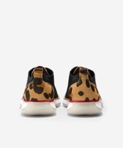 Cosywear.shop9b28c27b8d 3