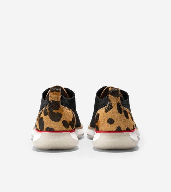 Cosywear.shop9b28c27b8d 3