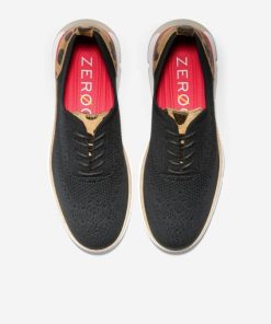 Cosywear.shop9b28c27b8d 4