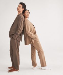 Cosywear.shop9b651a99c2 2