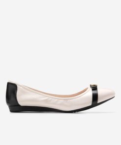 Cosywear.shop9b903cb881 1