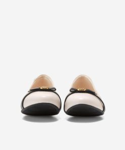 Cosywear.shop9b903cb881 2