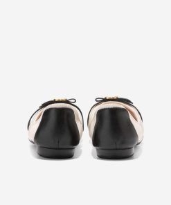 Cosywear.shop9b903cb881 3