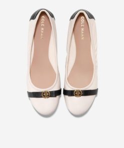 Cosywear.shop9b903cb881 4