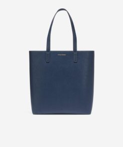 Cosywear.shop9c951d879f 1