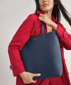 Cosywear.shop9c951d879f 2