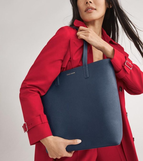 Cosywear.shop9c951d879f 2