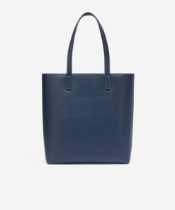 Cosywear.shop9c951d879f 4