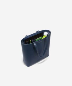 Cosywear.shop9c951d879f 5