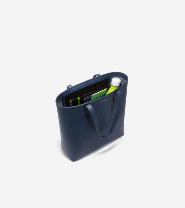 Cosywear.shop9c951d879f 5