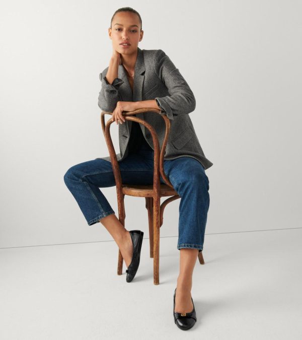 Cosywear.shop9d0823700f 2