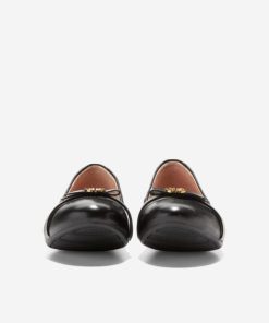 Cosywear.shop9d0823700f 3