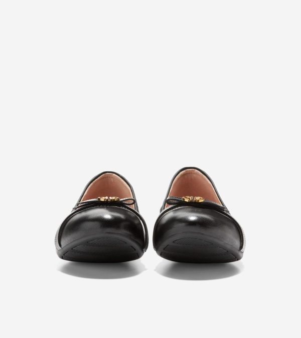 Cosywear.shop9d0823700f 3