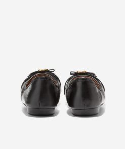 Cosywear.shop9d0823700f 4