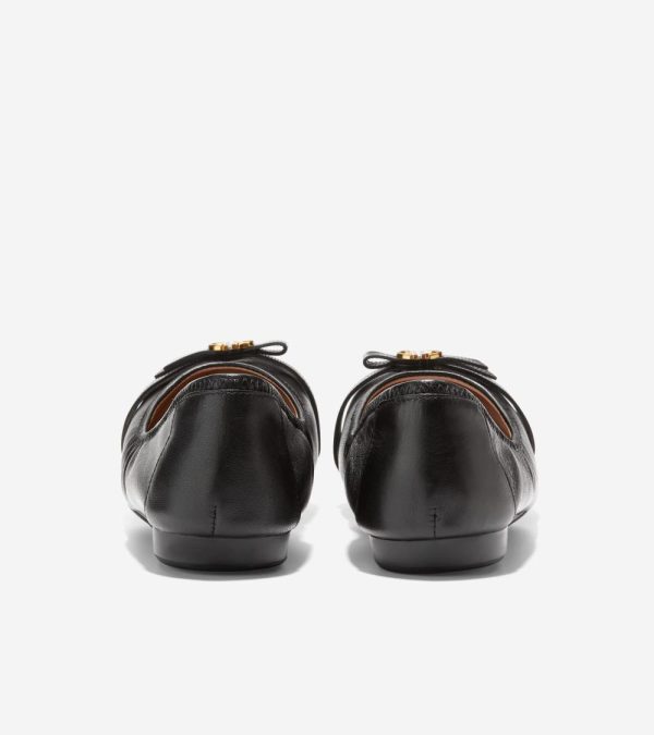 Cosywear.shop9d0823700f 4