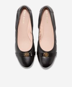 Cosywear.shop9d0823700f 5