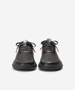 Cosywear.shop9e03603a3b 2