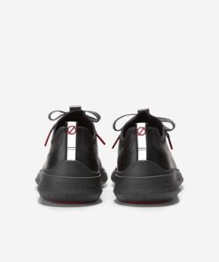 Cosywear.shop9e03603a3b 3