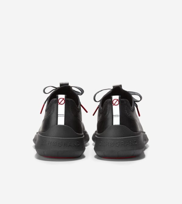 Cosywear.shop9e03603a3b 3