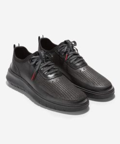 Cosywear.shop9e03603a3b 5