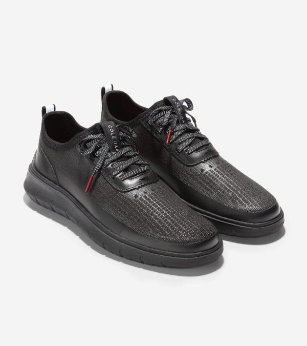 Cosywear.shop9e03603a3b 5