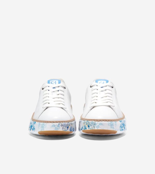 Cosywear.shop9e1e3b4899 2