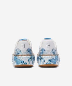 Cosywear.shop9e1e3b4899 3