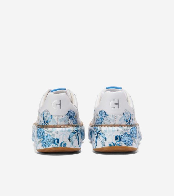 Cosywear.shop9e1e3b4899 3