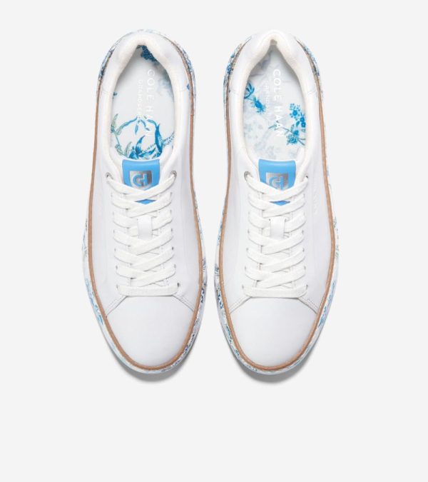 Cosywear.shop9e1e3b4899 4