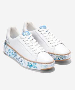 Cosywear.shop9e1e3b4899 5