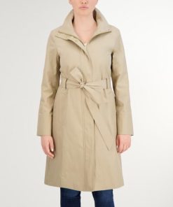 Cosywear.shop9f2bb20a71 2